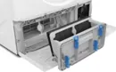 Bosch WQJ24201BY Hőszivattyús szárítógép kép 6