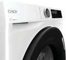 Candy BRS 8N2BX-S hőszivattyús szárítógép kép 2