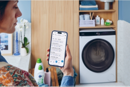 Candy BS 49B9-S elöltöltős mosógép kép 21