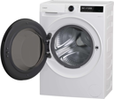 Candy BWR 485SBL6-S mosó-szárítógép kép 10