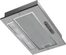 Cata GK-4500 X inox - ÚJ! kürtőbe építhető páraelszívó Fő kép