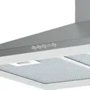 Cata VK-7000 X inox - ÚJ! kürtős páraelszívó kép 2
