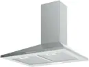 Cata VK-7000 X inox - ÚJ! kürtős páraelszívó Fő kép