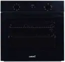 Cata MDS-8007 FB ! - ÚJ! beépíthető önálló sütő kép 2