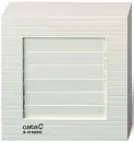 Cata B-12 MATIC Fürdőszoba és mellékhelyiség szellőztető ventilátorok Fő kép