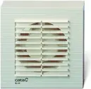 Cata B-15 Fürdőszoba és mellékhelyiség szellőztető ventilátorok Fő kép