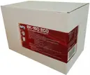 Cata BK-150 ECO BK150 ECO bekötő szett Fő kép