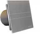 Cata E-100 GS Fürdőszoba és mellékhelyiség szellőztető ventilátorok Fő kép