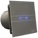Cata E-100 GSTH Fürdőszoba és mellékhelyiség szellőztető ventilátorok Fő kép