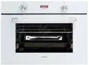 Cata MD-5008 WH Beépíthető sütők Fő kép