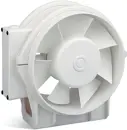 Cata MT-150 Fürdőszoba és mellékhelyiség szellőztető ventilátorok Fő kép