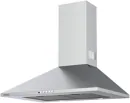 Cata OMEGA 700 X/M inox - ÚJ! kürtős páraelszívó Fő kép
