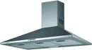 Cata OMEGA 900 X/M inox - ÚJ! kürtős páraelszívó Fő kép