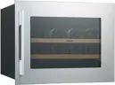 Cata VI-54024 X beépíthető borhűtő Fő kép