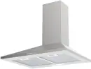 Cata VK-6000 X inox - ÚJ! kürtős páraelszívó Fő kép