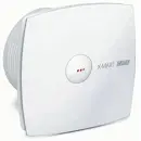 Cata X-MART 10 MATIC T Fürdőszoba és mellékhelyiség szellőztető ventilátorok Fő kép