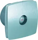 Cata X-MART 15 INOX T Fürdőszoba és mellékhelyiség szellőztető ventilátorok Fő kép
