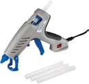Dremel F0130940JA Ragasztópisztoly 940-3 Fő kép
