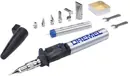 Dremel F0132000JD VersaTip forrasztópáka 2000-6 Fő kép