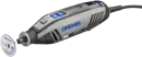 Dremel F0134250JF Multifunkciós szerszám 4250-3/45 kép 3