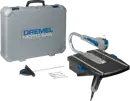 Dremel F013MS20JA Lombfűrész MS20-1/5 Fő kép