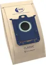 Electrolux E200S s-bag® Classic papírporzsák Fő kép