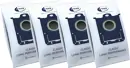 Electrolux E201S s-bag® Hosszú élettartamú porzsák kép 2