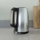 Electrolux E3K1-3ST Vízforraló kép 2