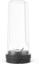 Electrolux E3SB1-4ST Create 3 asztali turmixgép kép 16