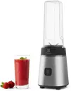 Electrolux E3SB1-4ST Create 3 asztali turmixgép kép 5