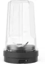 Electrolux E4SB1-4ST Create 4 asztali turmixgép kép 4