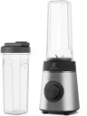 Electrolux E4SB1-4ST Create 4 asztali turmixgép kép 6
