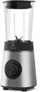 Electrolux E4SB1-4ST Create 4 asztali turmixgép kép 9