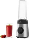Electrolux E4SB1-4ST Create 4 asztali turmixgép kép 10