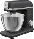 Electrolux E5KM1-6GBP Create 5 konyhai robotgép kép 10