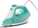 Electrolux E5SI2-2AM Care 500 gőzölős vasaló Fő kép