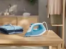 Electrolux E5SI2-4CB Care 500 gőzölős vasaló kép 3