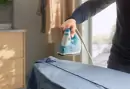 Electrolux E5SI2-4CB Care 500 gőzölős vasaló kép 5