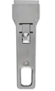 Electrolux E6HUE103 Fő kép