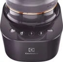 Electrolux E7CB1-4GB Explore 7 asztali turmixgép kép 3