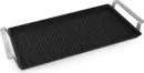 Electrolux E9HHPG11 Plancha Grill 2.0 Electrolux Fő kép