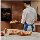 Electrolux E9OOPE01 PizzaExpert szett kép 14
