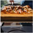 Electrolux E9OOPE01 PizzaExpert szett kép 20