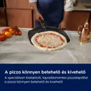 Electrolux E9OOPE01 PizzaExpert szett kép 3