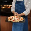 Electrolux E9OOPE01 PizzaExpert szett kép 10