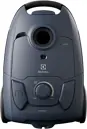 Electrolux EB31C1DB Clean 300 porzsákos porszívó 78 dB kép 7