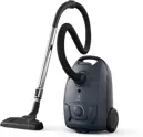 Electrolux EB31C1DB Clean 300 porzsákos porszívó 78 dB kép 8