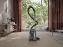 Electrolux EB51A3WB Animal 500 porzsákos porszívó gazdiknak, 78 dB kép 11