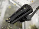Electrolux EB51A3WB Animal 500 porzsákos porszívó gazdiknak, 78 dB kép 17