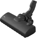Electrolux EB51A3WB Animal 500 porzsákos porszívó gazdiknak, 78 dB kép 6